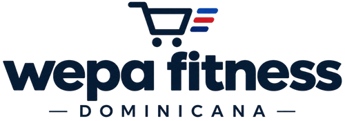 Wepa Fitness Dominicana